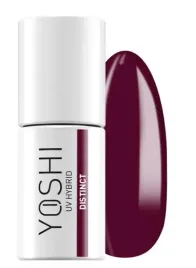 yoshi-lakier-hybrydowy-uv-distinct-6-ml-405
