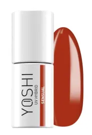 yoshi-lakier-hybrydowy-uv-sensual-6-ml-404