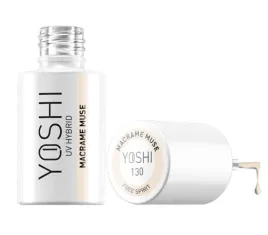 yoshi-lakier-hybrydowy-uv-led-macrame-muse-6-ml-130