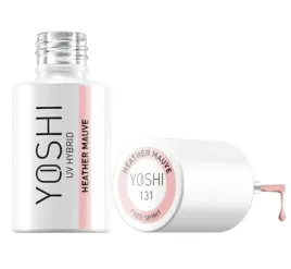yoshi-lakier-hybrydowy-uv-led-heather-mauve-6-ml-131