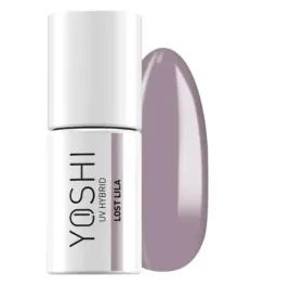 yoshi-lakier-hybrydowy-uv-hybrid-lost-lila-6-ml-102