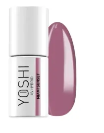 yoshi-lakier-hybrydowy-uv-miami-sunset-6-ml-203
