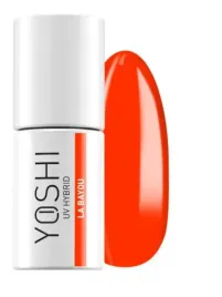 yoshi-lakier-hybrydowy-uv-la-bayou-6-ml-904
