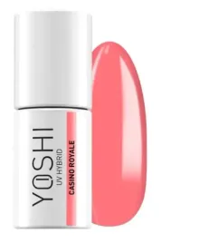 yoshi-lakier-hybrydowy-uv-casino-royale-6-ml-905