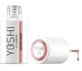 yoshi-lakier-hybrydowy-uv-led-desert-rose-6-ml-132