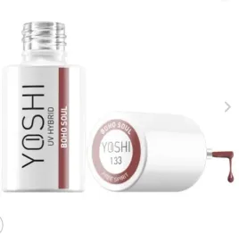 yoshi-lakier-hybrydowy-uv-led-boho-soul-6-ml-133