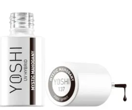 yoshi-lakier-hybrydowy-uv-led-mystic-mahogany-6-ml-137