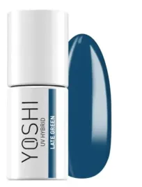yoshi-lakier-hybrydowy-uv-hybrid-late-green-6-ml-316