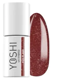 yoshi-lakier-hybrydowy-uv-led-hybrid-fizz-flash-6-ml-142