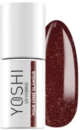 yoshi-lakier-hybrydowy-uv-led-hybrid-pour-some-glamour-6-ml-145