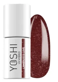 yoshi-lakier-hybrydowy-uv-led-hybrid-lambrusco-love-6-ml-146