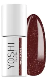 yoshi-lakier-hybrydowy-uv-led-hybrid-pinot-please-6-ml-147