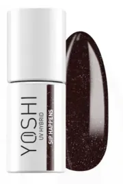 yoshi-lakier-hybrydowy-uv-led-hybrid-sip-happens-6-ml-148