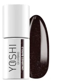 yoshi-lakier-hybrydowy-uv-led-hybrid-uncorked-barolo-6-ml-149