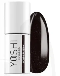 yoshi-lakier-hybrydowy-uv-led-hybrid-porto-passion-6-ml-150