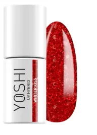 yoshi-lakier-hybrydowy-uv-led-winter-kiss-6-ml-624