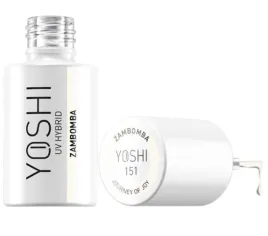 yoshi-lakier-hybrydowy-uv-zambomba-6-ml-151