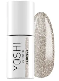 yoshi-lakier-hybrydowy-uv-led-la-befana6-ml-152