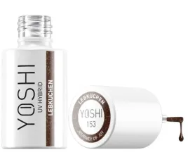 yoshi-lakier-hybrydowy-uv-led-lebkuchen-6-ml-153