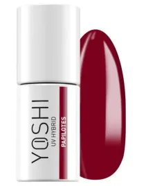 yoshi-lakier-hybrydowy-uv-led-papilotes-6-ml-154