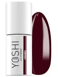 yoshi-lakier-hybrydowy-uv-led-crimbo-6-ml-155
