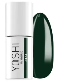 yoshi-lakier-hybrydowy-uv-led-jelka-6-ml-156
