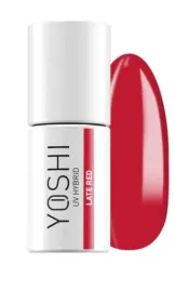 yoshi-lakier-hybrydowy-uv-led-late-red-6-ml-312