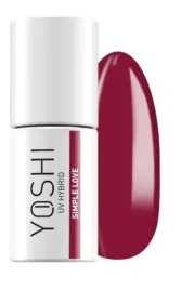 yoshi-lakier-hybrydowy-uv-simple-love6-ml-615