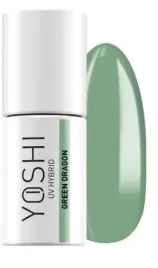 yoshi-lakier-hybrydowy-uv-green-dragon-6-ml-104