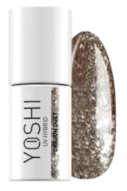 yoshi-lakier-hybrydowy-uv-dragon-dust-6-ml-109