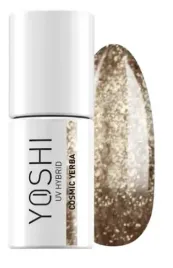 yoshi-lakier-hybrydowy-uv-cosmic-yerba-6-ml-310