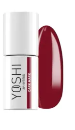 yoshi-lakier-hybrydowy-dark-mark-uv-6-ml-503