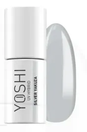 yoshi-lakier-hybrydowy-hybrid-silver-yakuza-uv-6-ml-103