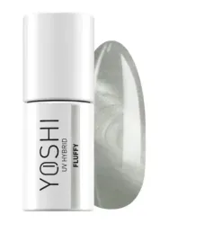 yoshi-lakier-hybrydowy-fluffy-uv-led-6-ml-929