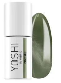 yoshi-lakier-hybrydowy-pouncer-uv-led-6-ml-927