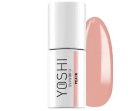 yoshi-lakier-hybrydowy-uv-peach-6-ml-001