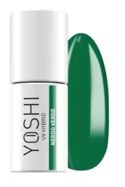 yoshi-lakier-hybrydowy-nerdo-verdo-uv-led-6-ml-707