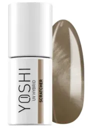 yoshi-lakier-hybrydowy-scratcher-uv-led-6-ml-925