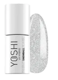 yoshi-lakier-hybrydowy-uv-led-snowball-6-ml-621