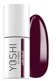 yoshi-lakier-hybrydowy-uv-late-violet-6-ml-315