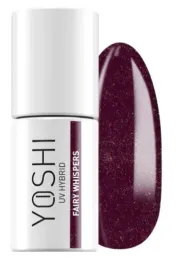 yoshi-lakier-hybrydowy-uv-led-fairy-whispers-6-ml-625