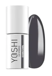 yoshi-lakier-hybrydowy-uv-led-downtown-6-ml-425