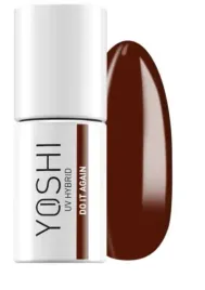 yoshi-lakier-hybrydowy-uv-do-it-again-6-ml-507
