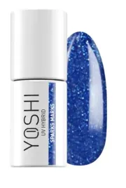 yoshi-lakier-hybrydowy-uv-sparks-marks-6-ml-309