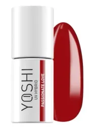 yoshi-lakier-hybrydowy-uv-passionate-love-6-ml-613