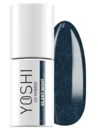 yoshi-lakier-hybrydowy-uv-led-silent-night-6-ml-626