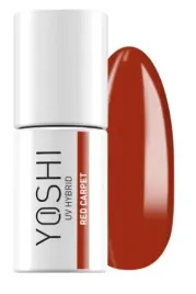 yoshi-lakier-hybrydowy-uv-hybrid-red-carpet-love-6-ml-204