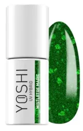 yoshi-lakier-hybrydowy-uv-led-mistletoe-magic-6-ml-627