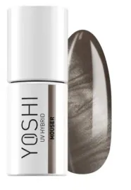 yoshi-lakier-hybrydowy-uv-led-mouser-6-ml-924