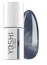 yoshi-lakier-hybrydowy-uv-led-tabby-6-ml-922